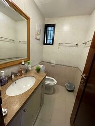 Eastpoint Green (D18), Condominium #569145431